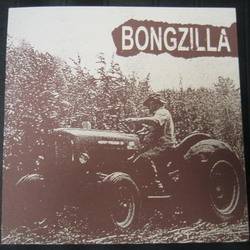 Bongzilla : Hemp for Victory